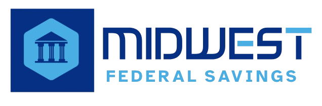Midwest Federal Savings  